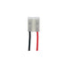 Contec ECG-100G Medical Replacement Battery