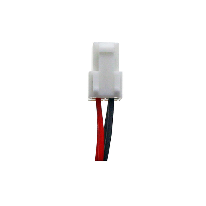 Contec ECG-1200 ECG-1200G Medical Replacement Battery