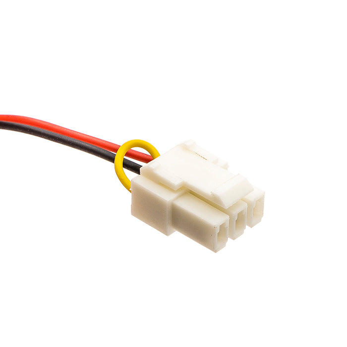 Contec CMS6000 MONITOR CMS6000 Medical Replacement Battery
