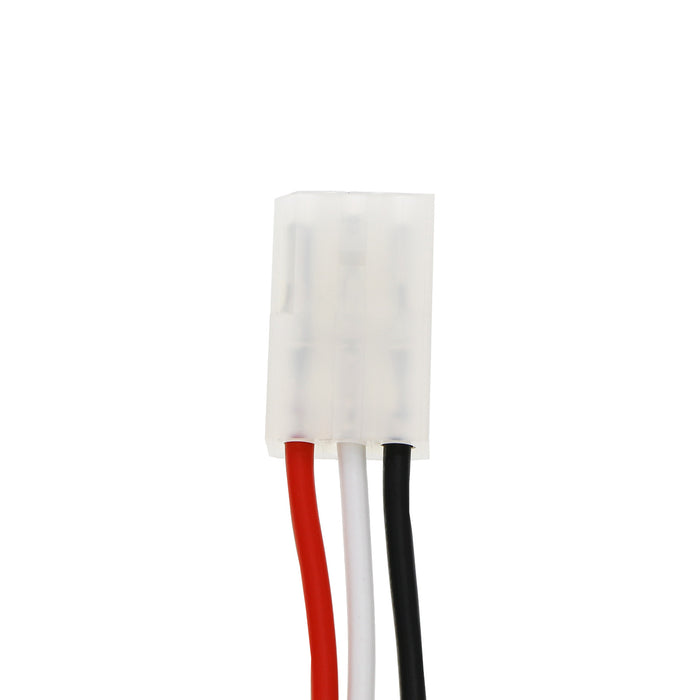 CleanMate CI-150 Particle Counter CI-453 CI-454 Water Monitoring System Replacement Battery