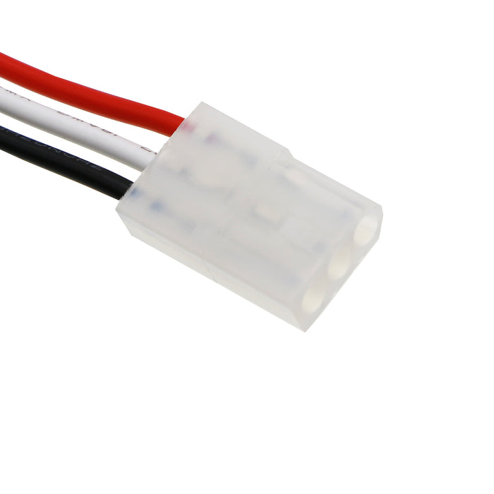 CleanMate CI-150 Particle Counter CI-453 CI-454 Water Monitoring System Replacement Battery