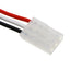 CleanMate CI-150 Particle Counter CI-453 CI-454 Water Monitoring System Replacement Battery