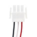 Climet CI-150t CI-152x CI-153 CI-154 CI-155 CI-156 CI-450 CI-450 Portable Particle Counter CI-454 Portable Water Monitoring System Replacement Battery