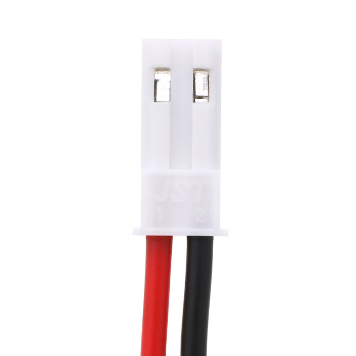 Ikohs Create Netbot S23 Vacuum Replacement Battery
