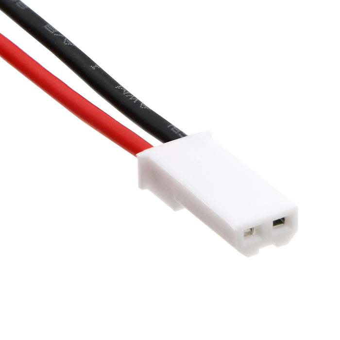Tether Tools Netbot LS23+ Netbot LS27 Netbot S27 Vacuum Replacement Battery