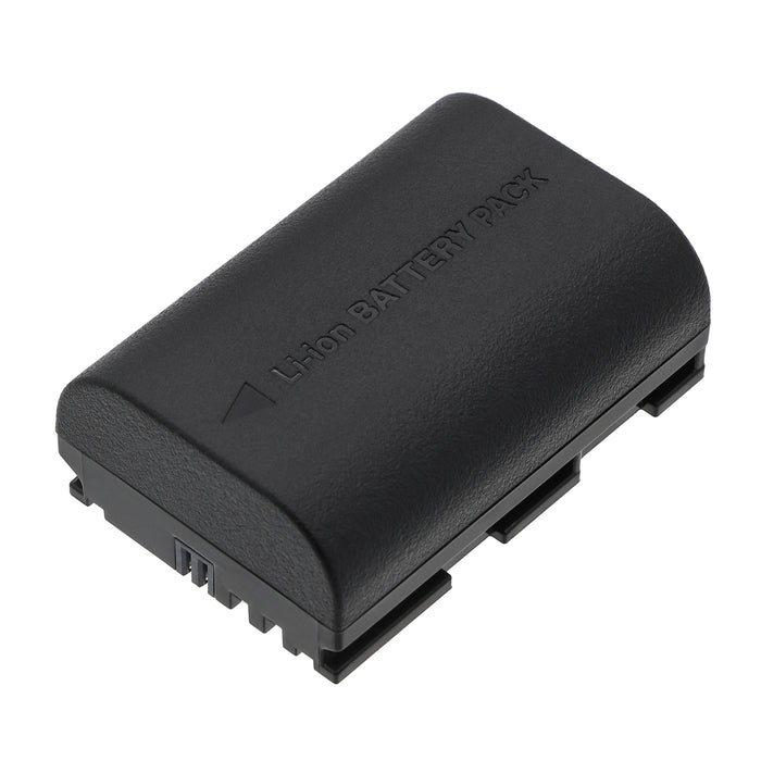 Canon Air Direct Camera Replacement Battery