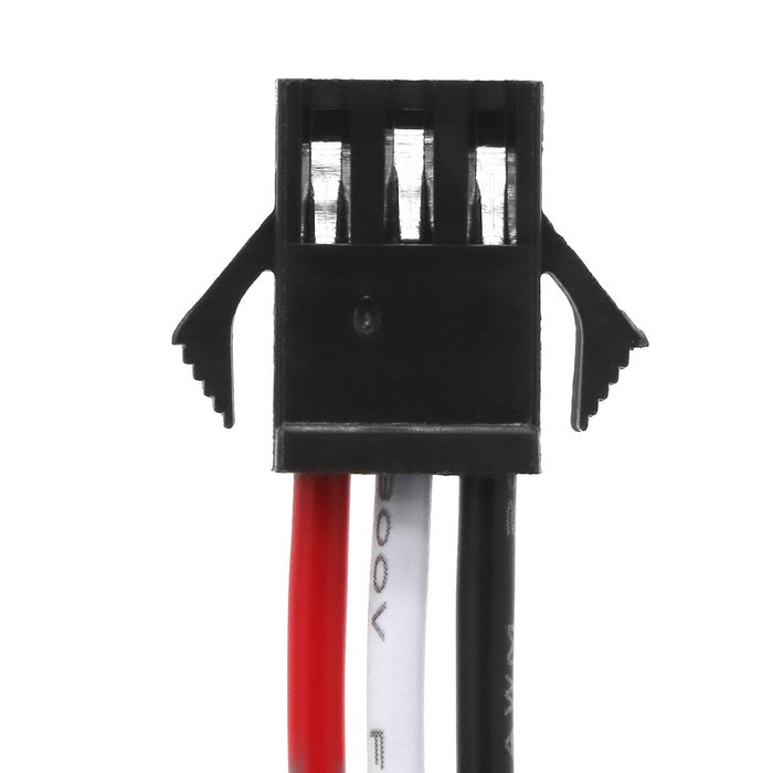Concept Ihssauber Vacuum Replacement Battery