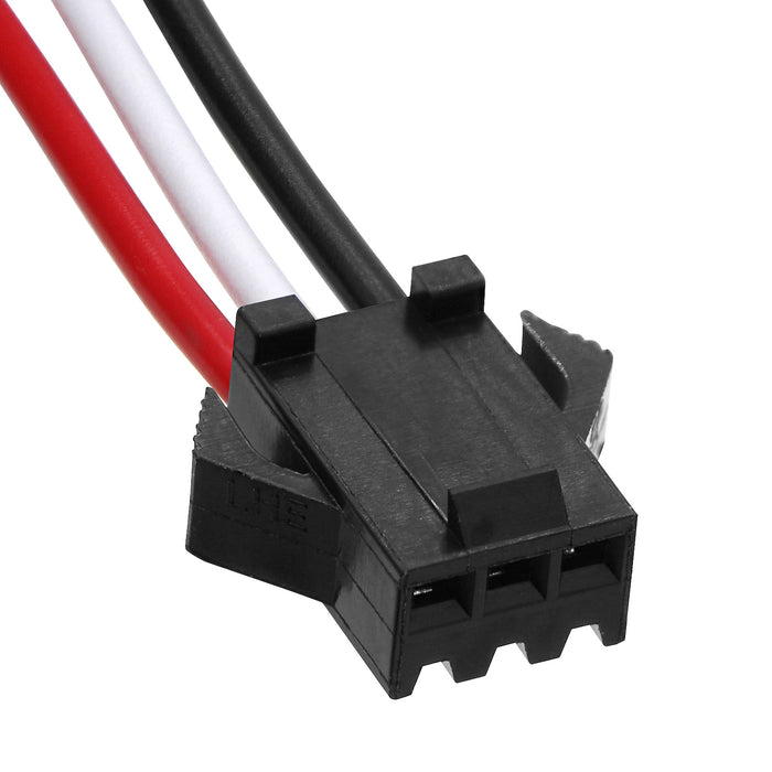 Concept Ihssauber Vacuum Replacement Battery