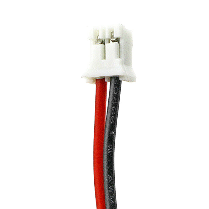 Celltreat Pipet Controller Medical Replacement Battery