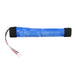CEAG Stage Speaker Replacement Battery