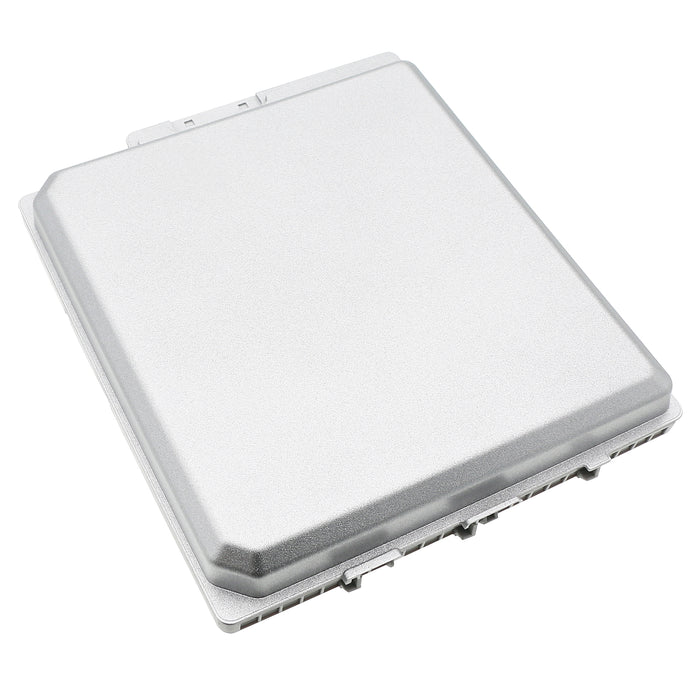 Panasonic CS35 Controller Laptop and Notebook Replacement Battery