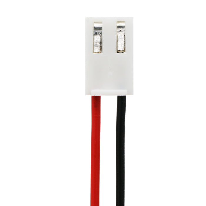Cleanmaxx Smart Plus Vacuum Replacement Battery