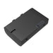 Castles Saturn 1000 S1F2 Saturn 1000F 6400mAh Payment Terminal Replacement Battery