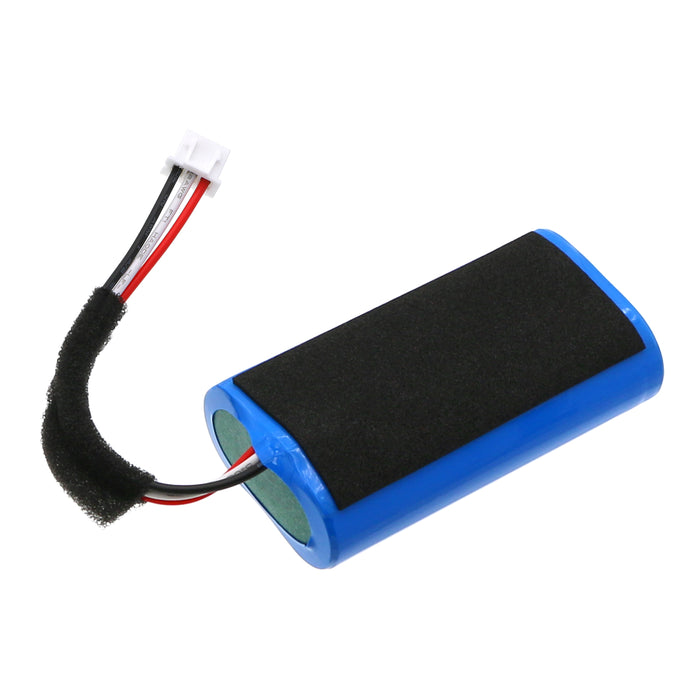 Criticare MUVO Go MF8405 Speaker Replacement Battery