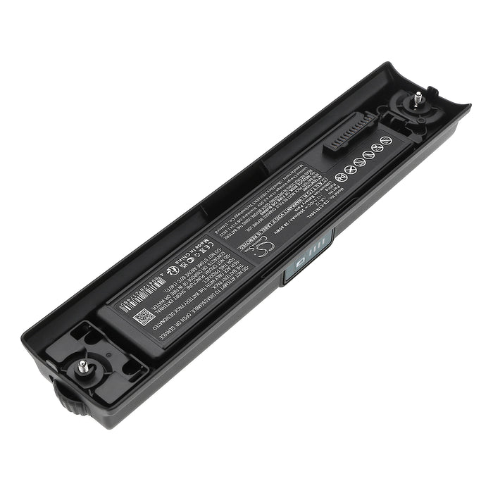 Canon Pixma TR150 portable printer Printer Replacement Battery
