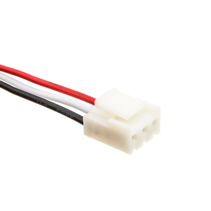 Care Vision OM-100 Medical Replacement Battery
