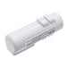 Pax Joya Touch A6 MEMOR 1 Joya Touch A6 Gun-Styled Joya Touch Memor 1 General Purpose Full-touch Android Device Joya Touch Barcode Replacement Battery