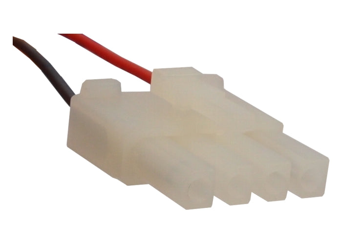 Bruker 3002 IH Medical Replacement Battery