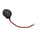 Dell Latitude 3330 Latitude E4310 Latitude E5420 Latitude E6410 Latitude E6510 CMOS Backup Replacement Battery