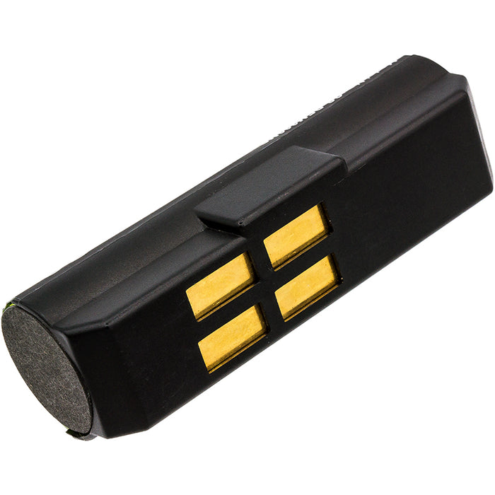 Drager Infinity M300 2200mAh Medical Replacement Battery