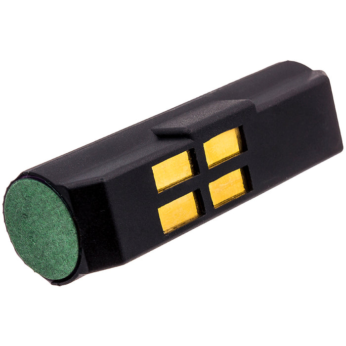 Drager Infinity M300 3400mAh Medical Replacement Battery