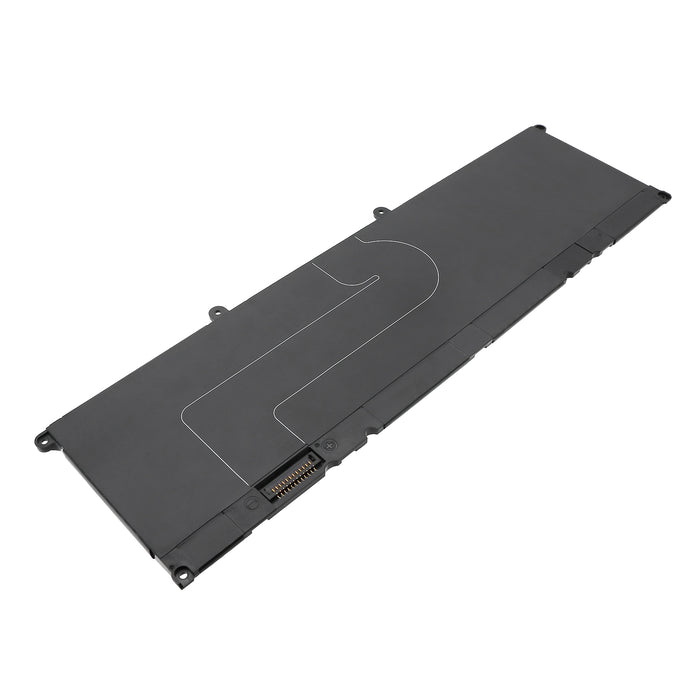 Dell Precision 5680 Laptop and Notebook Replacement Battery