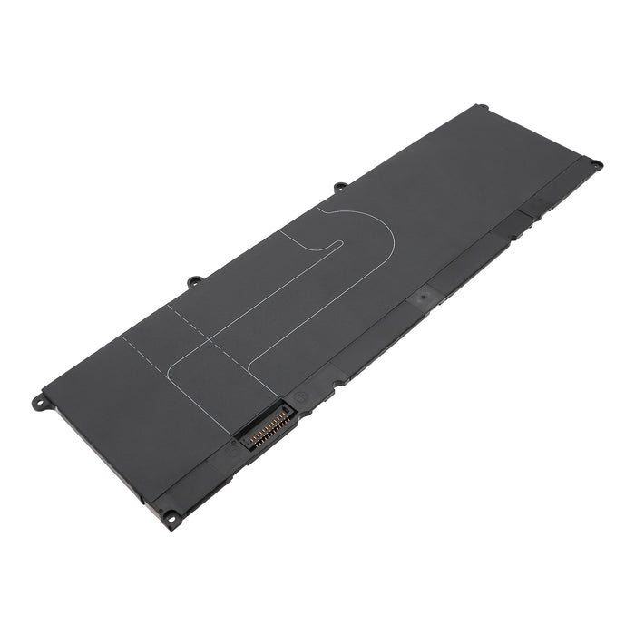 Dell Precision 5680 Precision 5690 Laptop and Notebook Replacement Battery