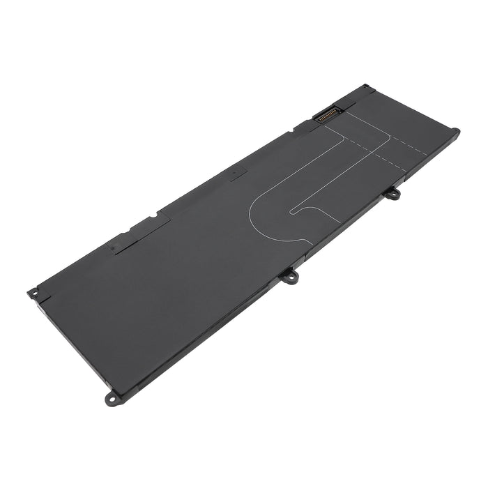 Dell Precision 5680 Precision 5690 Laptop and Notebook Replacement Battery