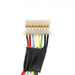 Razor Venue 8 Pro 5855 Tablet Replacement Battery