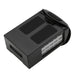 DJI Phantom 4 Pro Plus Phantom 4 Pro v2.0 Phantom 4RTK P4 Drone Replacement Battery