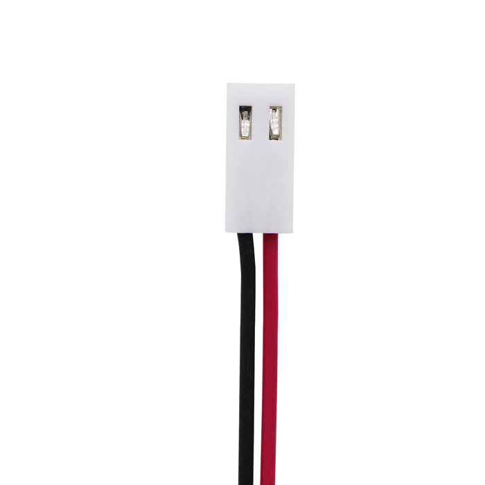 Deko Deko Light Emergency Light Replacement Battery