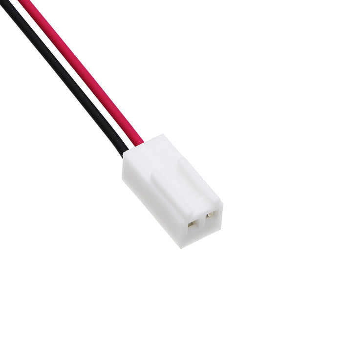 Deko Deko Light Emergency Light Replacement Battery
