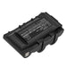 DYMO Rhino 6000 Rhino 5000 Rhino 5200 Printer Replacement Battery