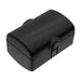 Dirt Devil M668 Vacuum Replacement Battery