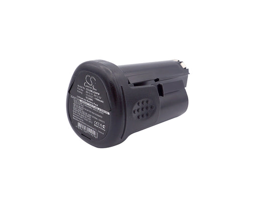 Berner BACP 10.8 BTI 10.8 Power Tool Replacement Battery