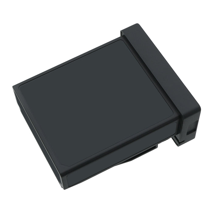 Dynascan RoboMaster S1 Robot Replacement Battery