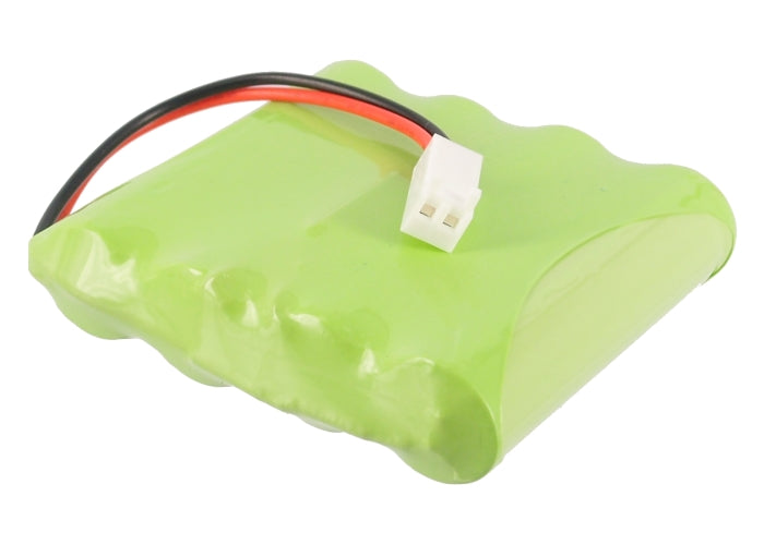 Delfi 9-2100 Portable Tourniquet Sys Medical Replacement Battery