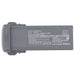 DJI Air 3 Air 3S Drone Replacement Battery