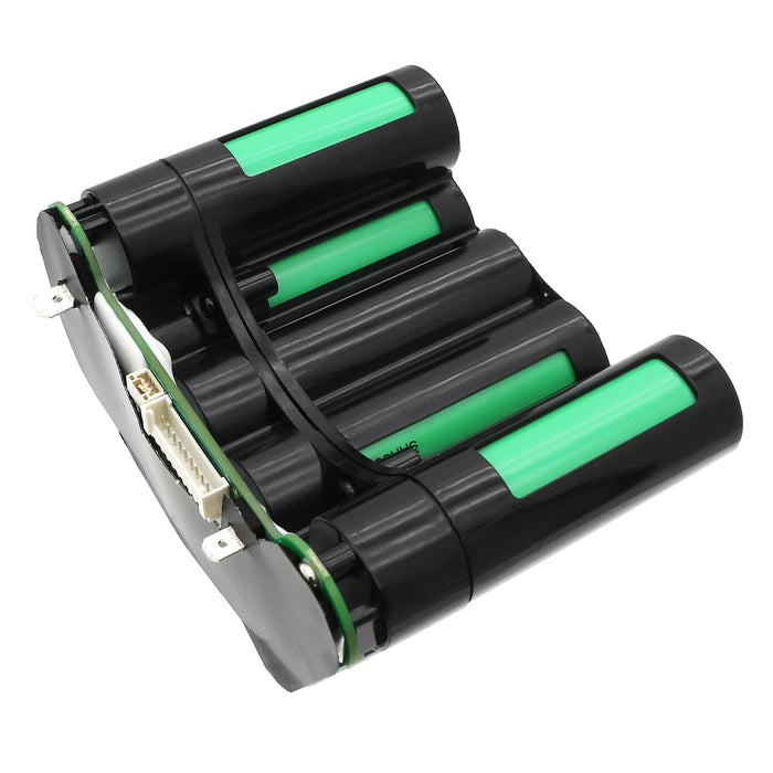 Dreame H20 ULTRA Vacuum Replacement Battery