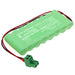 Dorma ES90 ES100 ADT006 ADT007 Door Lock Replacement Battery
