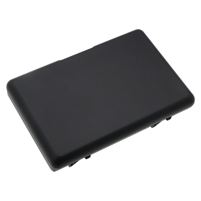 Divoom DT361AM DT361DM DT361AD Tablet Replacement Battery