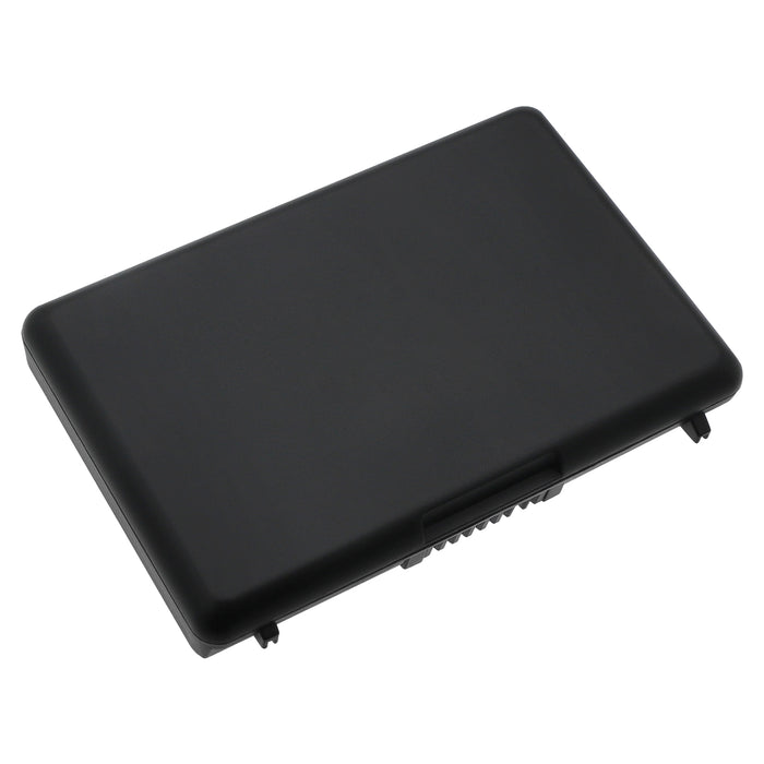 Divoom DT361AM DT361DM DT361AD Tablet Replacement Battery