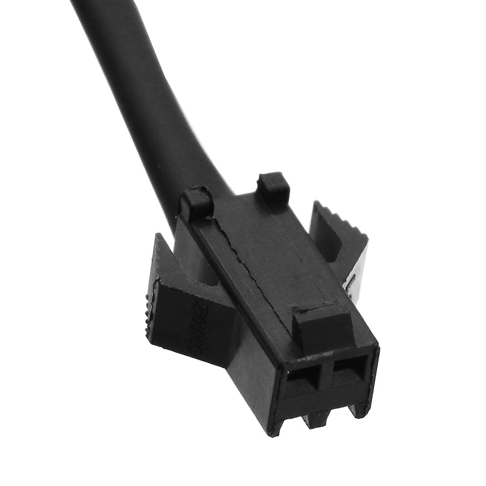 Dotlux EXITtop 3679-1 3H Emergency Light Replacement Battery