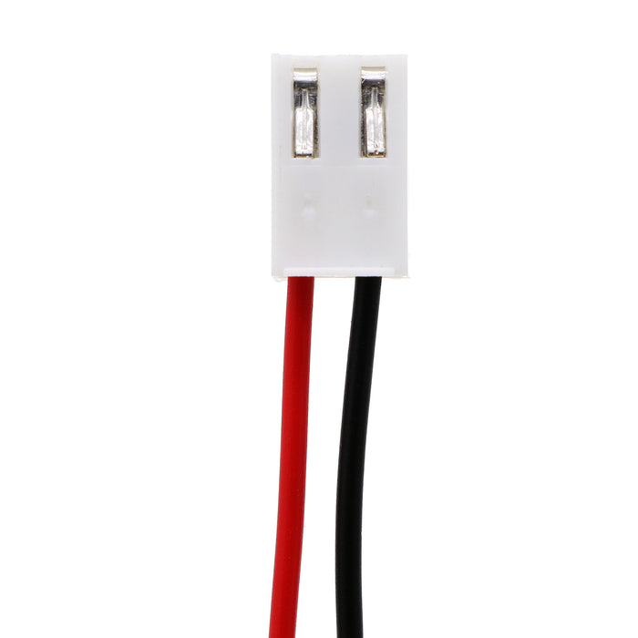 Dotlux EXITmulti 3177 Emergency Light Replacement Battery