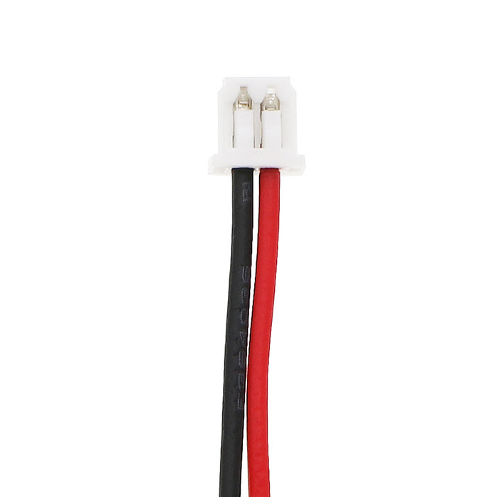 Divoom Aurabulb Speaker Replacement Battery