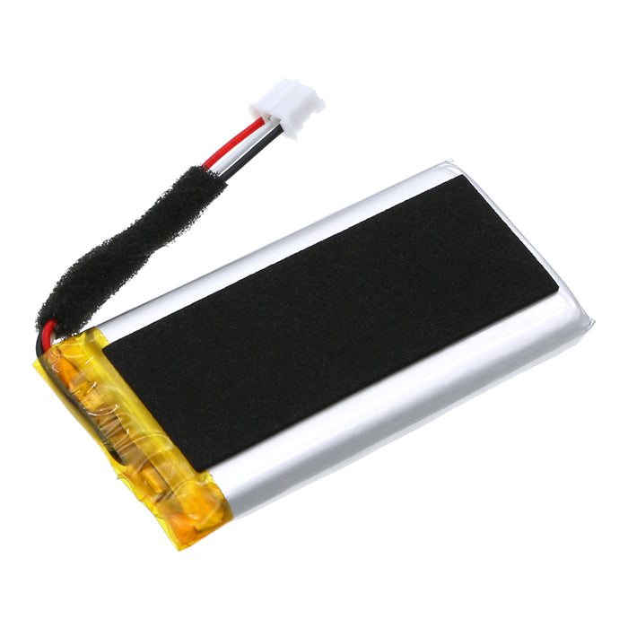 Divoom Fairy-OK Speaker Replacement Battery