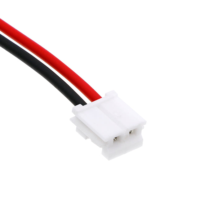 D-Link RC-8000 Remote Control Replacement Battery