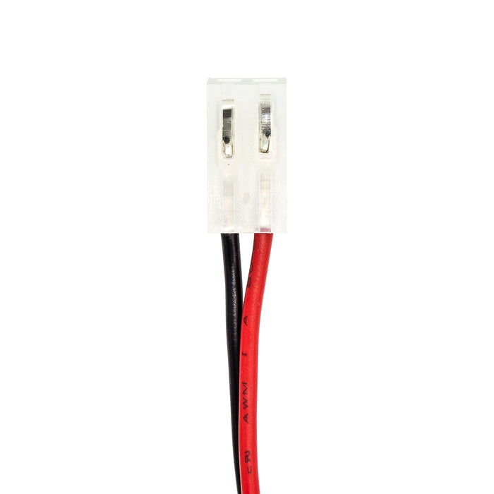 Biocare ECG-101 Medical Replacement Battery