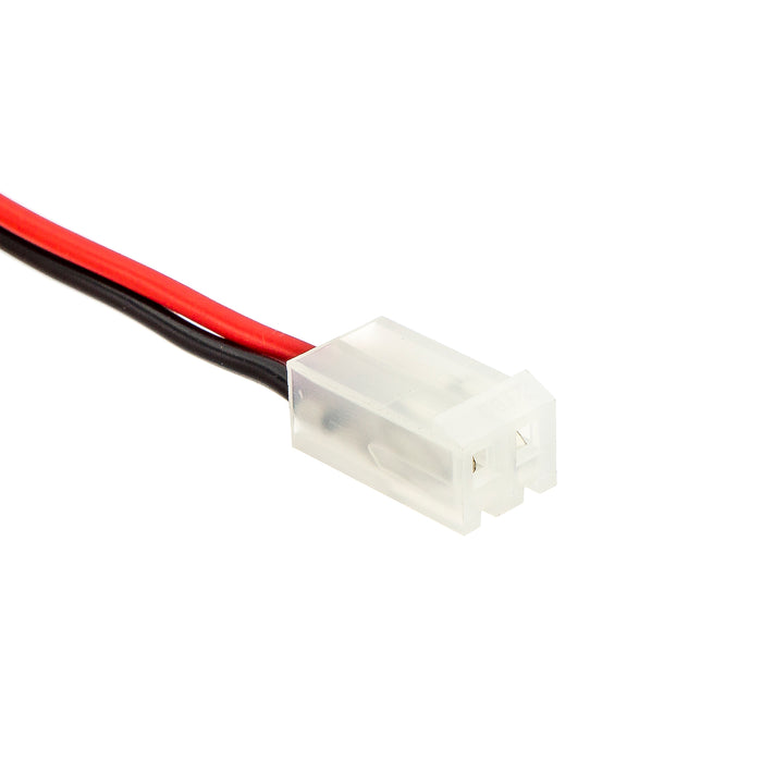 Biocare ECG-101 Medical Replacement Battery