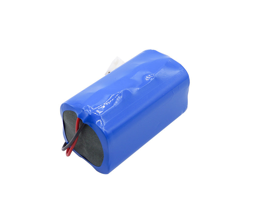 Cmics DJDB DJDB1200 dongjiang ECG-1220 ECG-11D Medical Replacement Battery